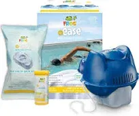 King Technology Frog Ease Sanitizing System