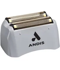 Andis Profoil Lithium Shaver Replacement Foil