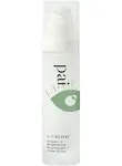 PAI C-2 BELIEVE VITAMIN C BRIGHTENING MOISTURIZER 50ml Exp-10/25 3J