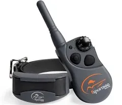 PetSafe SportDog 162 acre Dog Training Collar With Remote