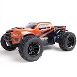 Redcat Racing Volcano EPX Pro 1/10 -copper