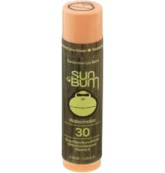 Sun Bum Lip Balm SPF 30