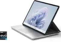 Microsoft Surface Laptop Studio 2