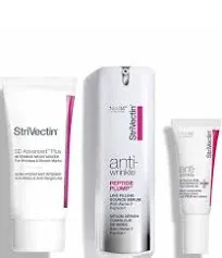 Strivectin - Power Starters Anti-Wrinkle Trio