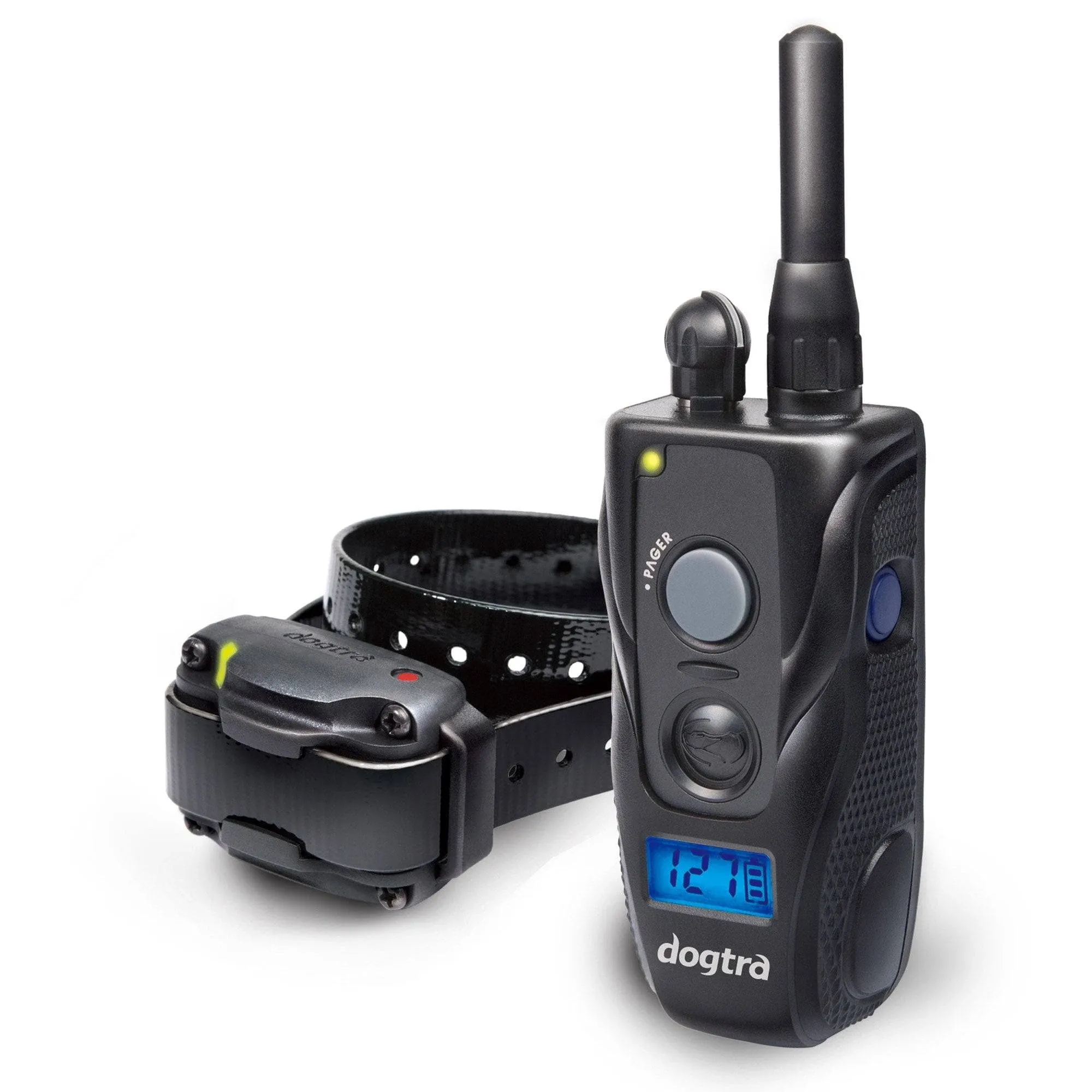 Dogtra 280C Dog Remote Training Collar