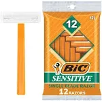 BIC Sensitive