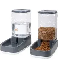 Elevon Automatic Pet Water Feeder