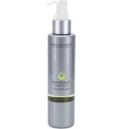 STEM CELLULAR™ Cleansing Oil