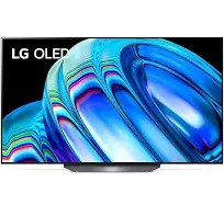 OLED65B2PUA