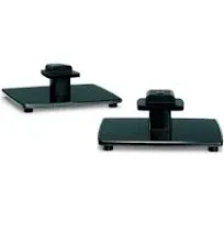 Bose OmniJewel Table Stands