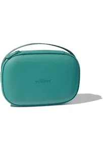 Willow Pump Anywhere Case