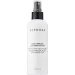 Sephora Collection Daily Brush Cleaner (6.75 oz)