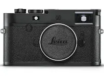 Leica M10