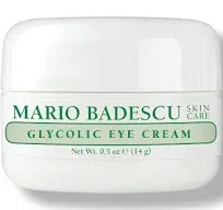 Mario Badescu Glycolic Eye Cream