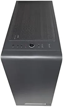 GH3082A5950X01BL-U-W2B | Zotac® Gaming Desktop Computer Gh3082a5950x01bluw2b