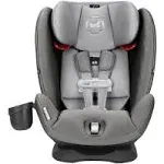 Cybex Eternis S SensorSafe All-in-One Car Seat Manhattan Grey