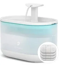 PETLIBRO Cat Water Fountain