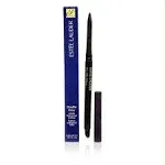 Estee Lauder Double Wear Infinite Waterproof Eyeliner KOHL NOIR 01 Black NEW BoX