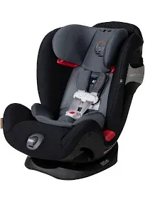 Cybex Eternis S SensorSafe All-in-One Car Seat