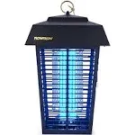 Flowtron Electronic Insect Killer - 1 Acre