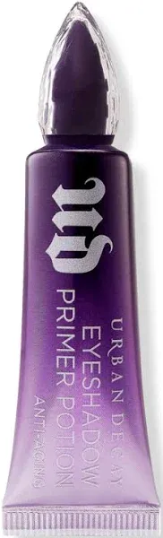 Eyeshadow Primer Potion Urban Decay