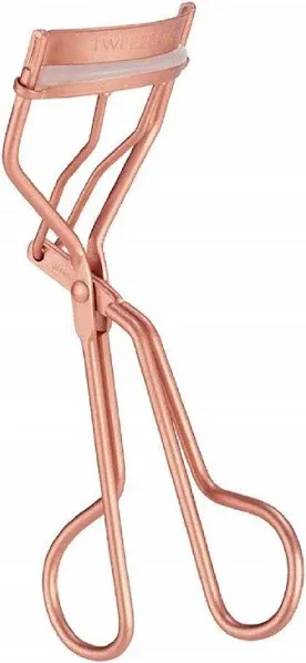 Tweezerman Classic Lash Curler