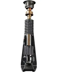 Hasbro Star Wars The Black Series Obi-Wan Kenobi Force FX Elite Lightsaber