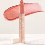 TARTE Maracuja Juicy Plump Shimmer Glass-Rose-2,7gr