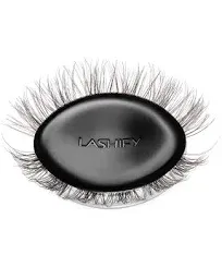 Plushy Gossamer® Lash