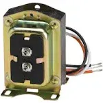 Honeywell At140a1000/u Transformer