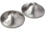 Moogco The Original Silver Nursing Cups Nipple Shields for Nursing Newborn