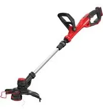 Craftsman CMCST900B V20 Cordless 13&#034; String Trimmer Tool Only New Open Box 