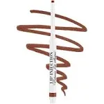 Too Faced Lip Injection Extreme Lip Shaper Plumping Lip Liner - in Big Truffle