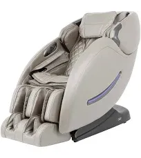 Osaki OS-4000XT Massage Chair