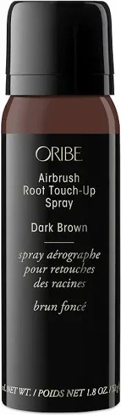 Oribe 1.8 oz. Airbrush Root Touch Up Spray Light Brown