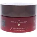 Rituals The Ritual of Ayurveda Rejuvenating Body Scrub 10.5 oz