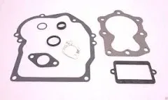 Tecumseh 37613a Gasket Set