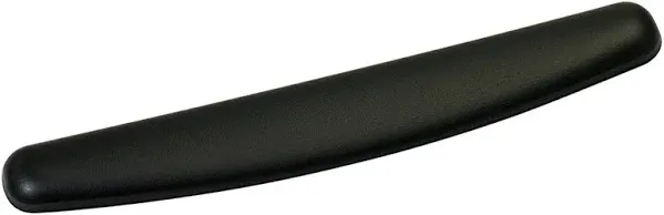 3M Gel Wrist Rest, WR34OLE