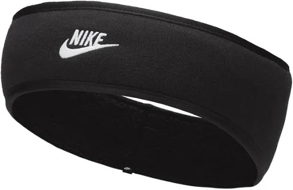 Nike Women's Club Fleece Headband