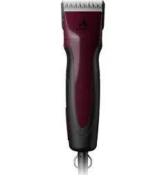 Andis Excel 5-Speed+ Detachable Blade Clipper