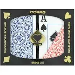 Copag 1546 Playing Cards