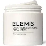 Elemis Dynamic Resurfacing Facial Pads 60