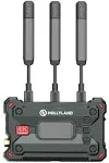 Hollyland Pyro S Wireless Video Transmitter