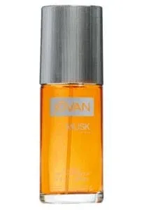 Jovan Musk Cologne Spray for Men