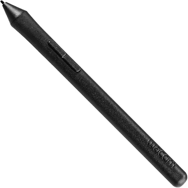 Wacom Pen 2K Stylus