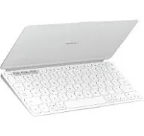 Logitech Keys-To-Go 2 Keyboard