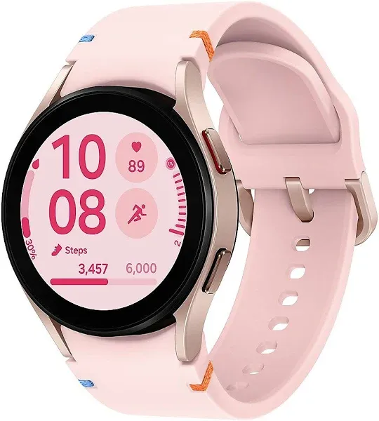 Samsung Galaxy Watch FE 40mm