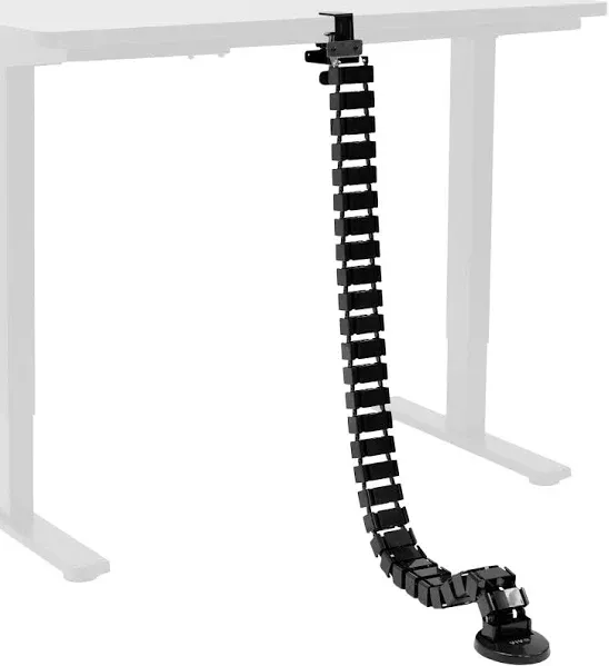 Vivo Clamp-On Vertebrae Cable Management Kit