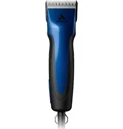 Andis Excel 5-Speed Detachable Blade Clipper