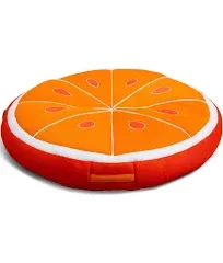 Big Joe Fruit Slice Pool Float